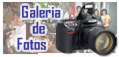 Galeria de Fotos