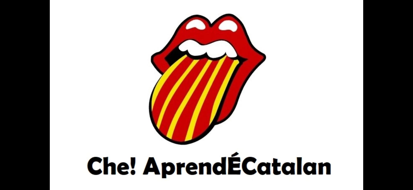 PRESENTACIÓN DEL CURSO DE CATALÁN  DEL CASAL ARGENTÍ DE BARCELONA