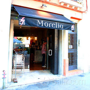 Morelia