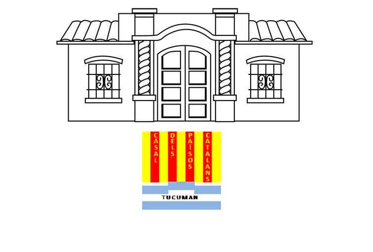 DOS NUEVAS COMUNIDADES CATALANAS DEL EXTERIOR HAN SIDO RECONOCIDAS