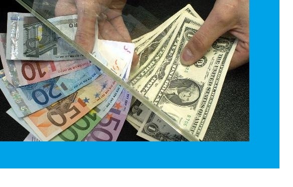 ARGENTINA FLEXIBILIZA LAS RESTRICCIONES PARA COMPRAR DOLARES O EUROS