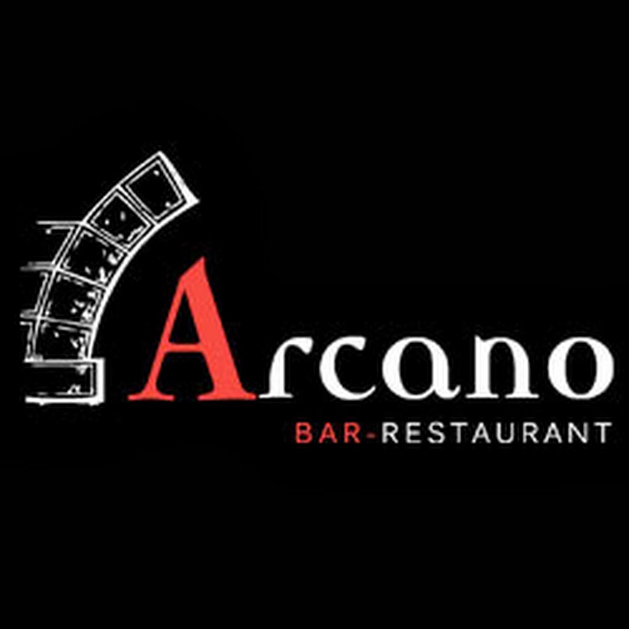 Restaurante Arcano