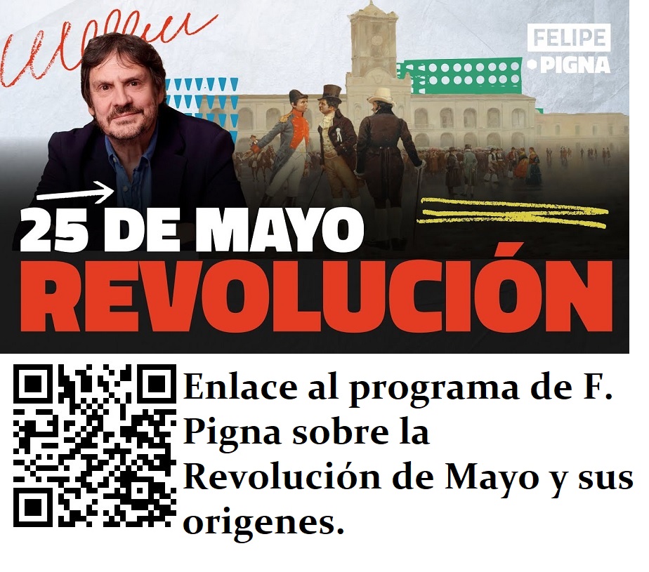 CONMEMORAR, RECORDAR, PERO MUCHO MAS IMPORTANTE, INFORMAR PARA EDUCAR