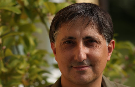 LUCIDEZ DE UN EUROPEO LA VIEJA EUROPA Y LA NUEVA AMERICA LATINA